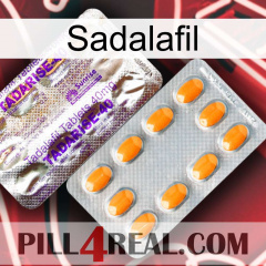Sadalafil new12